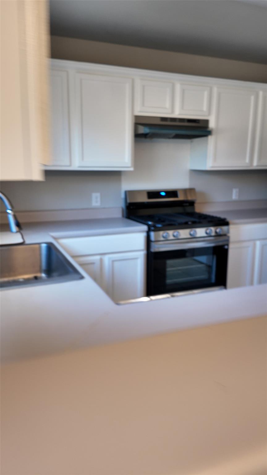 14026 Lampting Dr Property Photo 10
