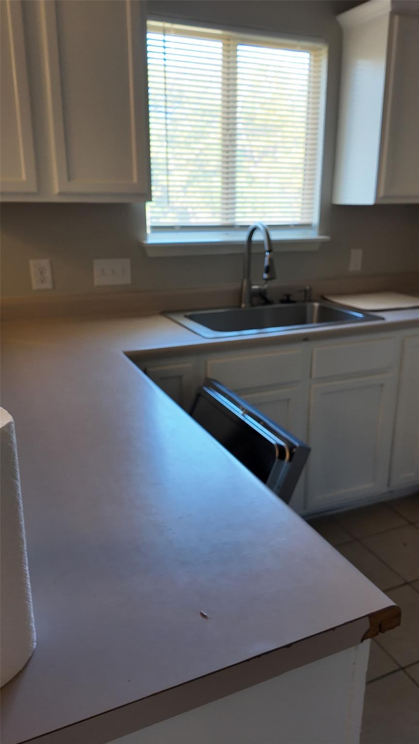 14026 Lampting Dr Property Photo 12
