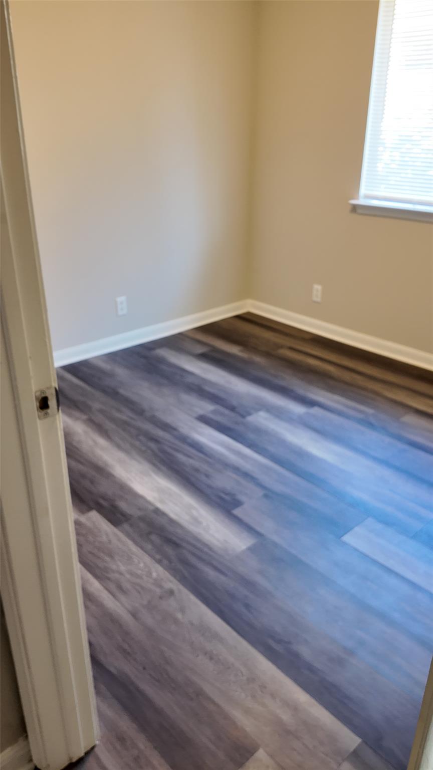 14026 Lampting Dr Property Photo 13