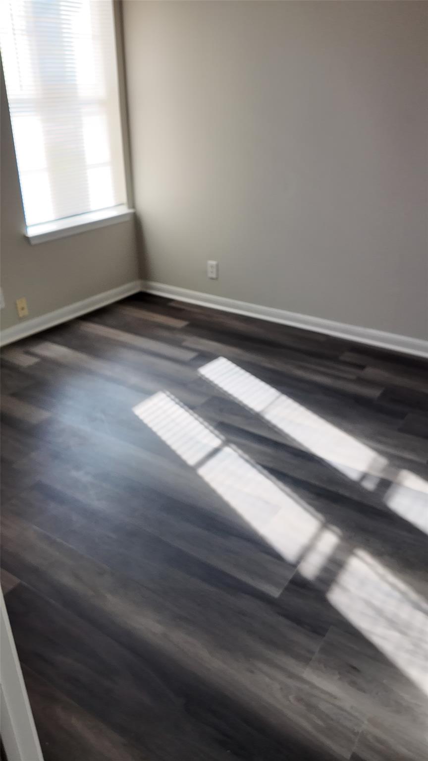14026 Lampting Dr Property Photo 14