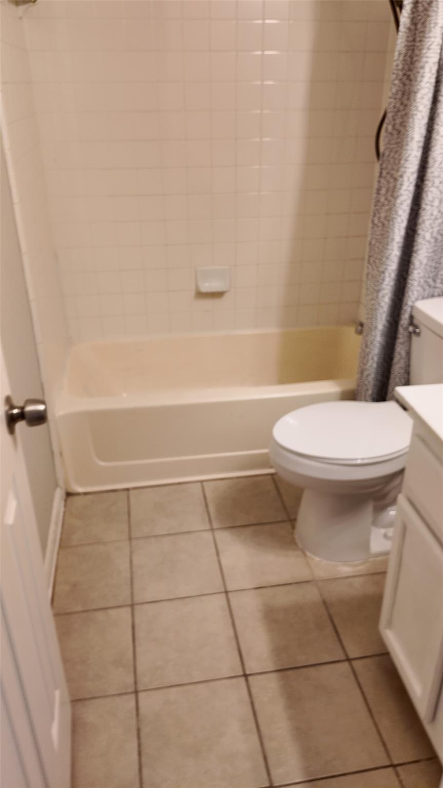 14026 Lampting Dr Property Photo 15