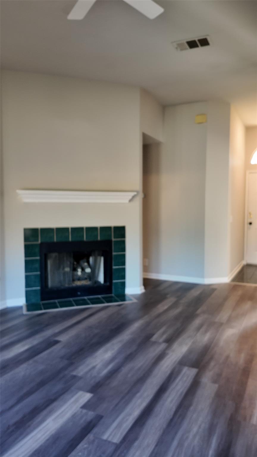 14026 Lampting Dr Property Photo 17