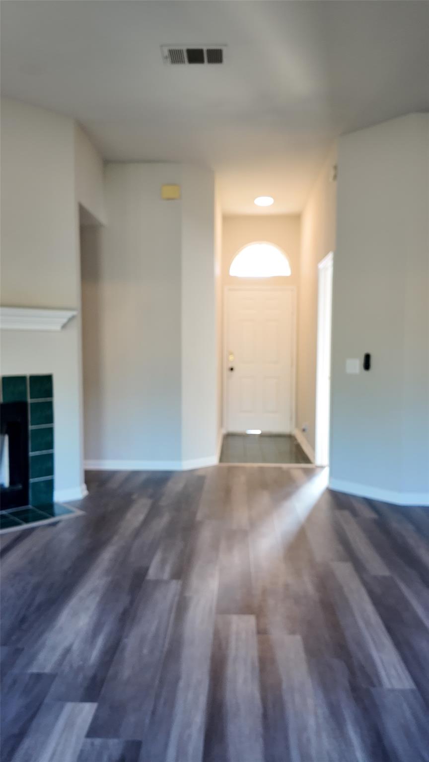 14026 Lampting Dr Property Photo 18