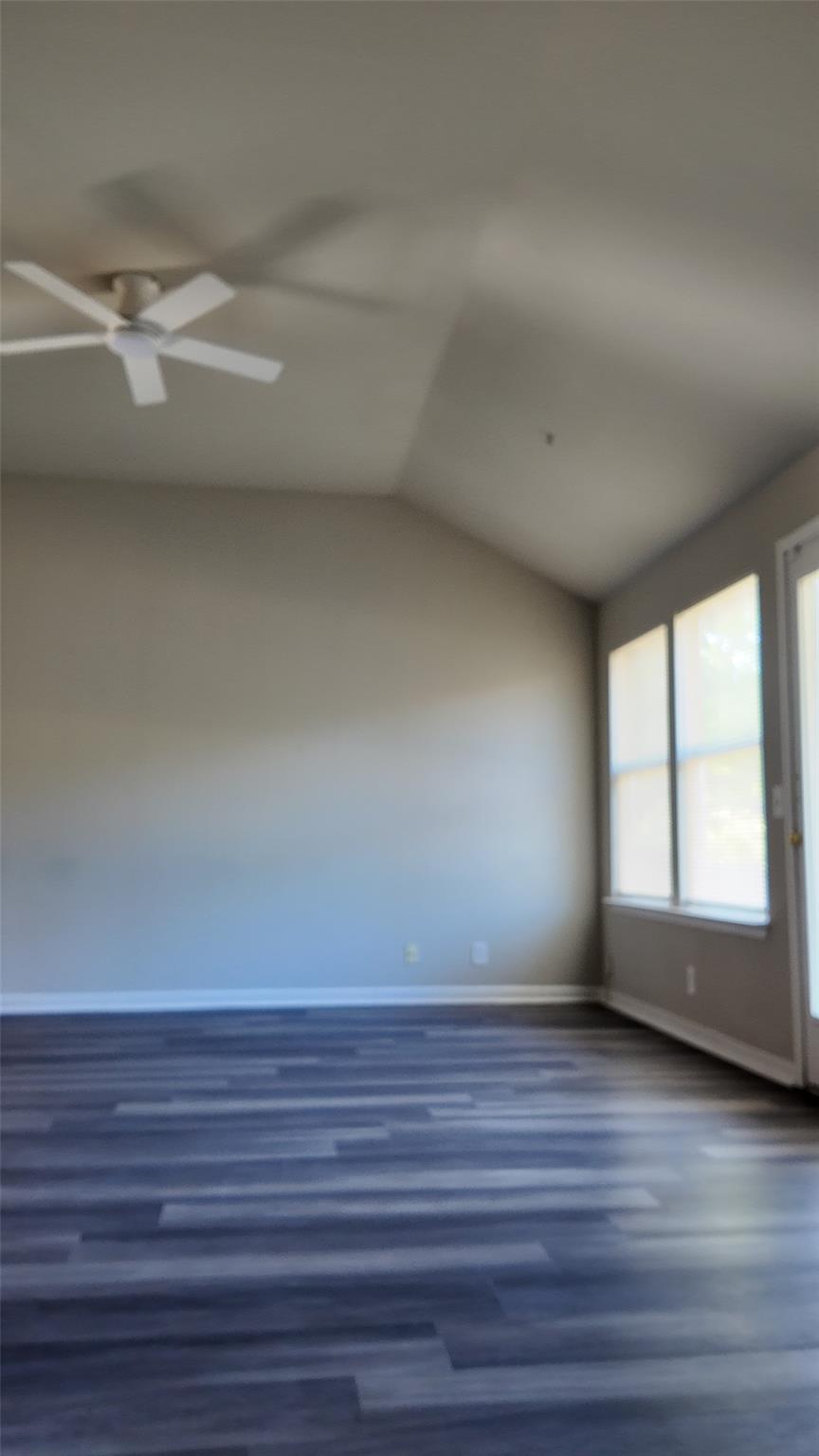 14026 Lampting Dr Property Photo 19