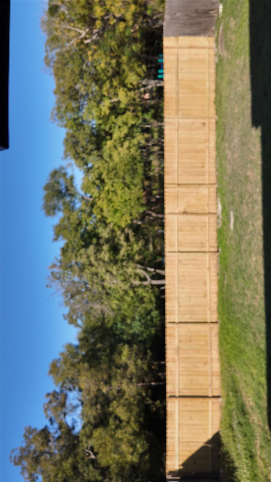 14026 Lampting Dr Property Photo 20