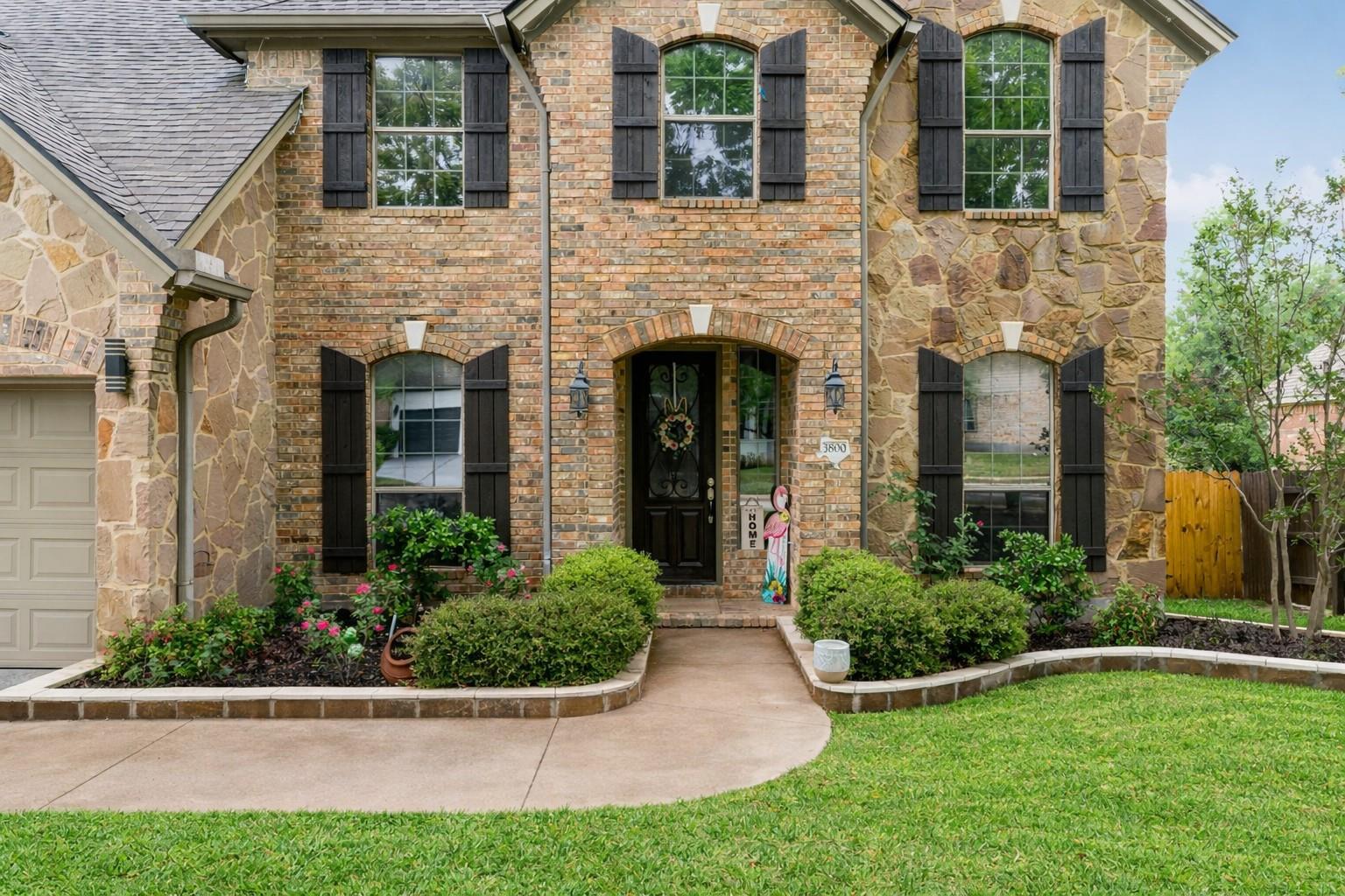 3800 Turkey Path Bnd Property Photo 5