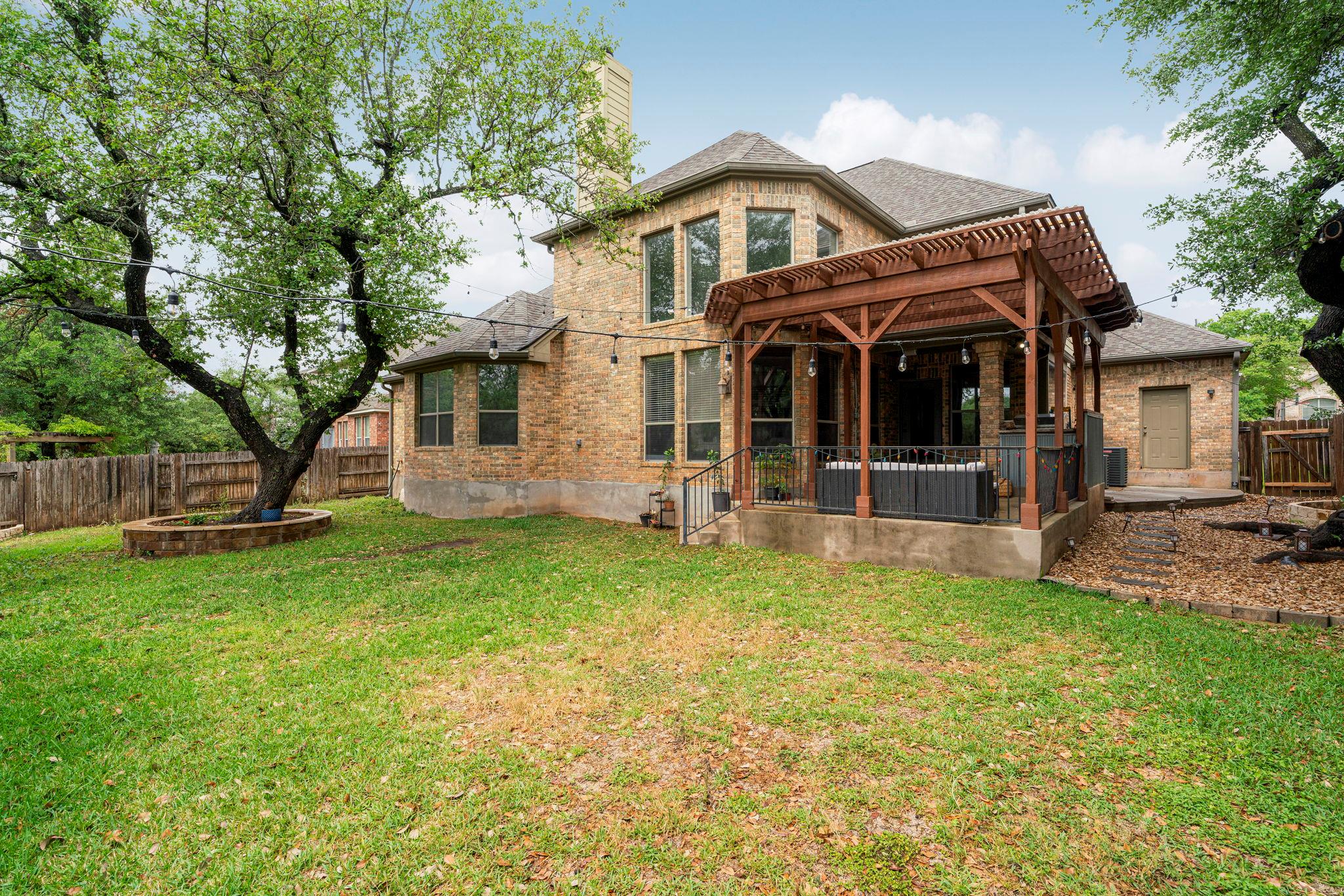 3800 Turkey Path Bnd Property Photo 6