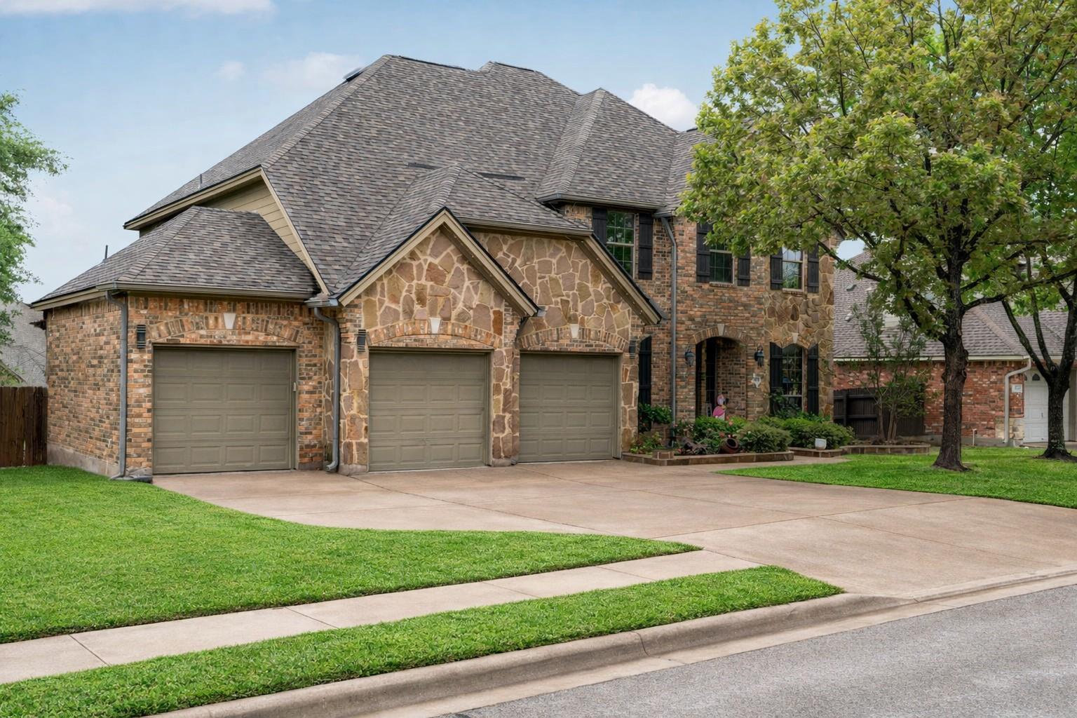 3800 Turkey Path Bnd Property Photo 7