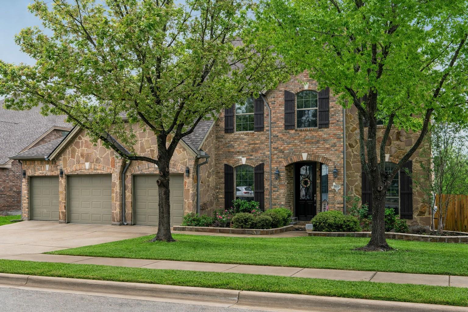 3800 Turkey Path Bnd Property Photo 8
