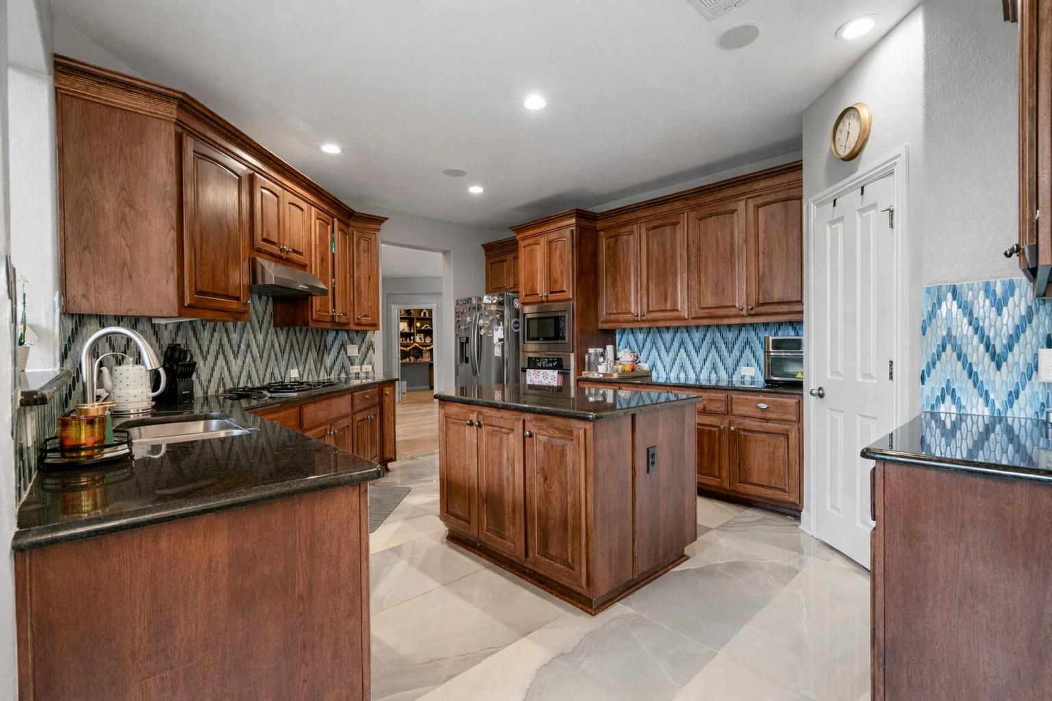 3800 Turkey Path Bnd Property Photo 14