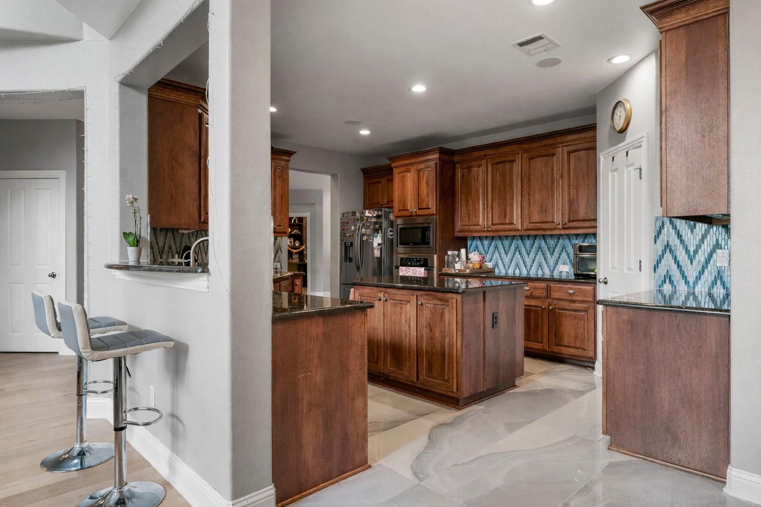 3800 Turkey Path Bnd Property Photo 15