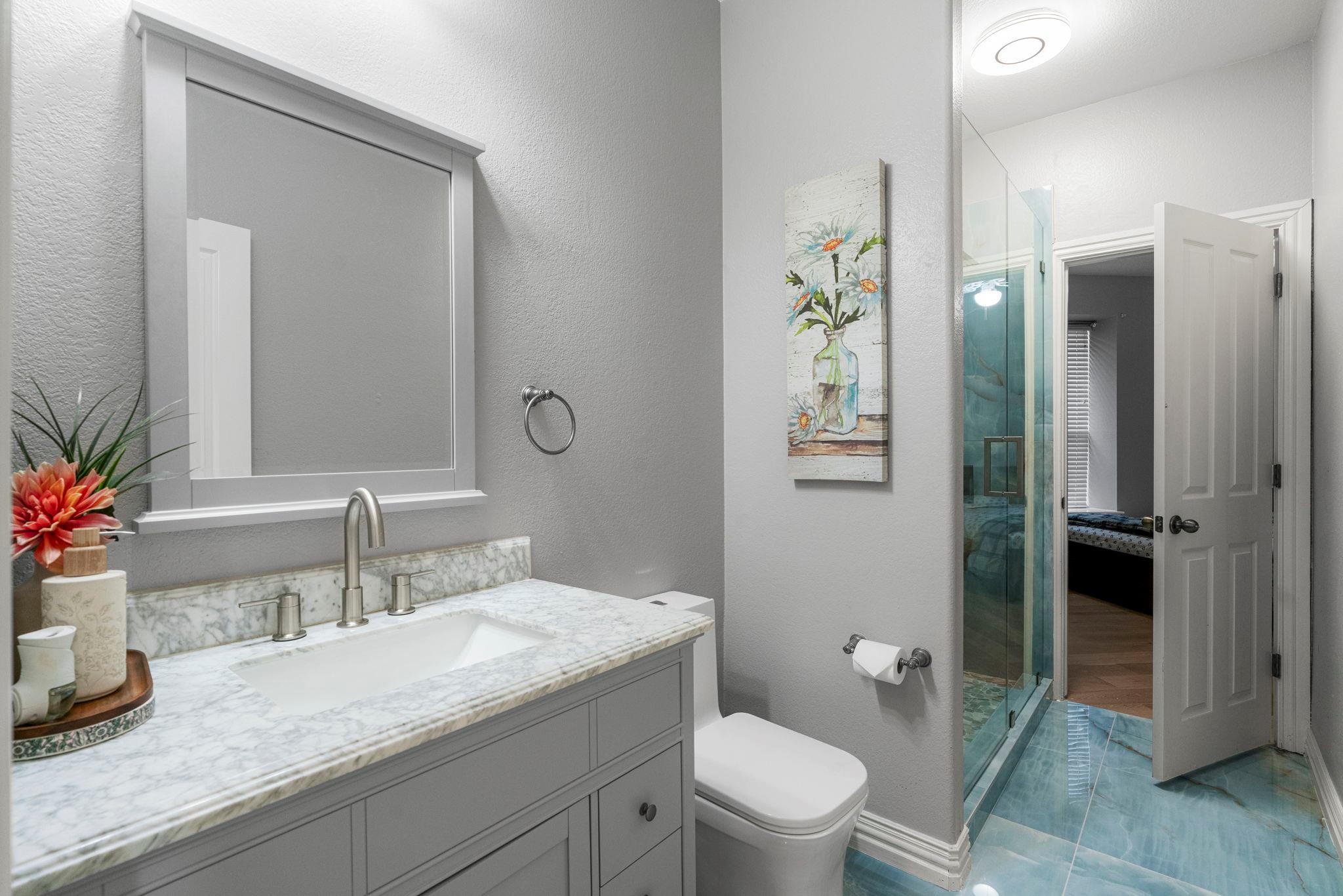 3800 Turkey Path Bnd Property Photo 19