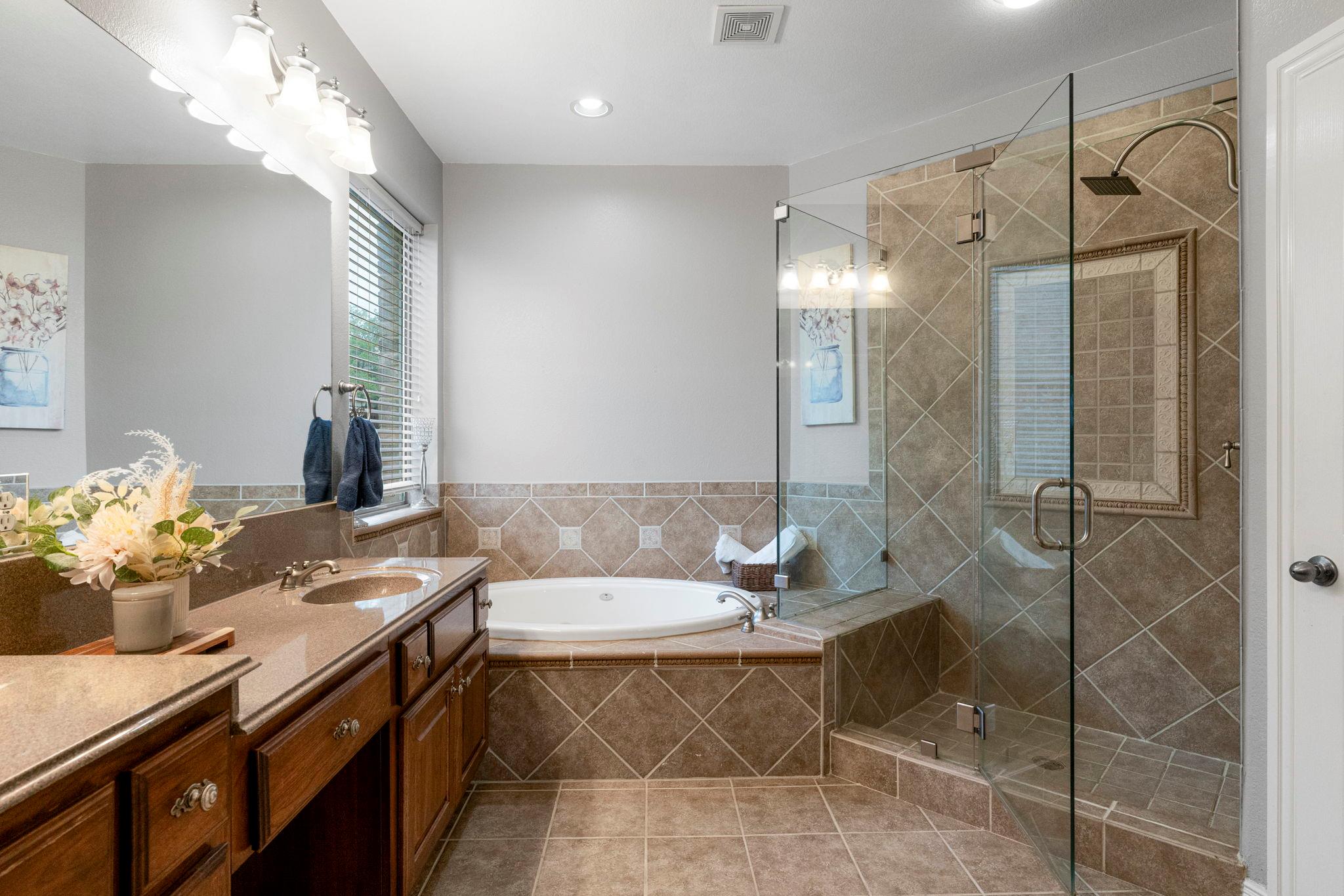 3800 Turkey Path Bnd Property Photo 23