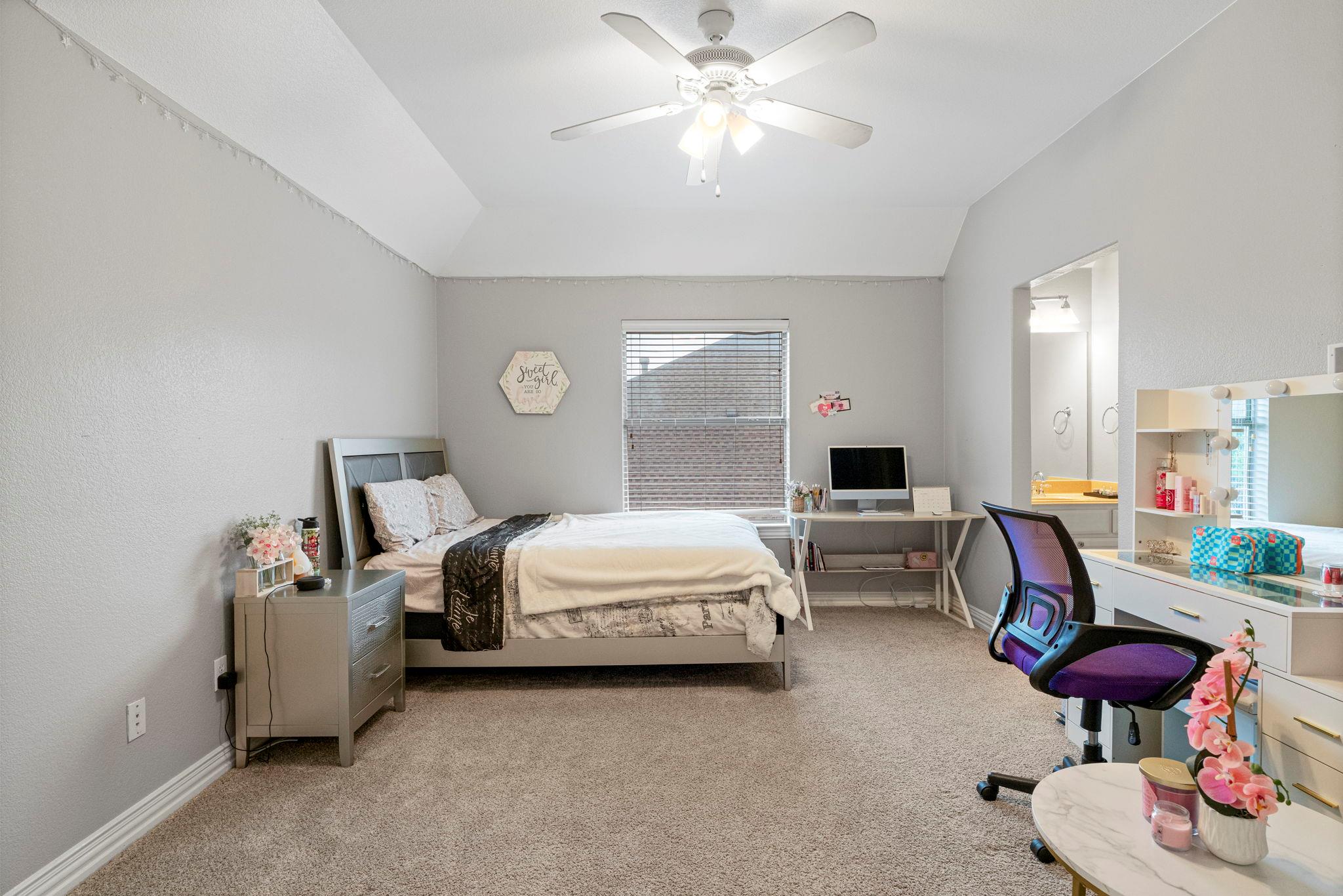 3800 Turkey Path Bnd Property Photo 25