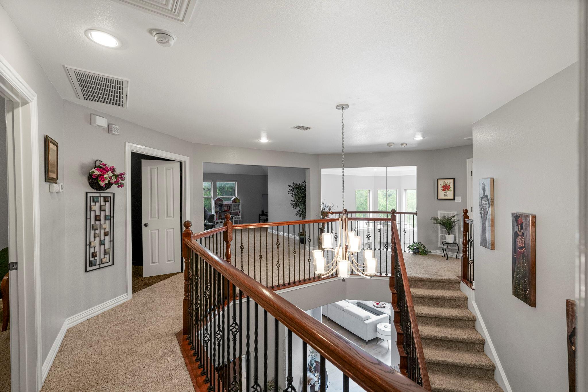 3800 Turkey Path Bnd Property Photo 26