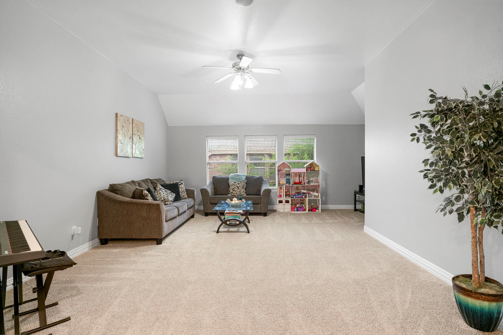 3800 Turkey Path Bnd Property Photo 27