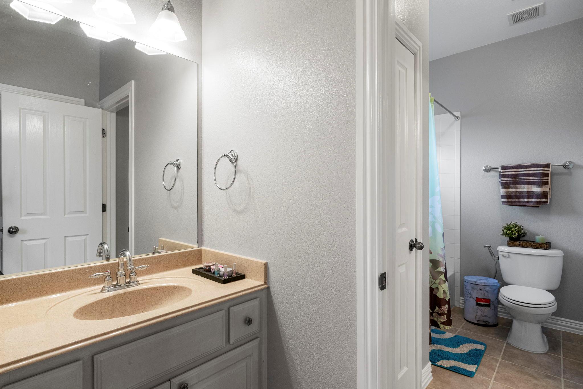 3800 Turkey Path Bnd Property Photo 28