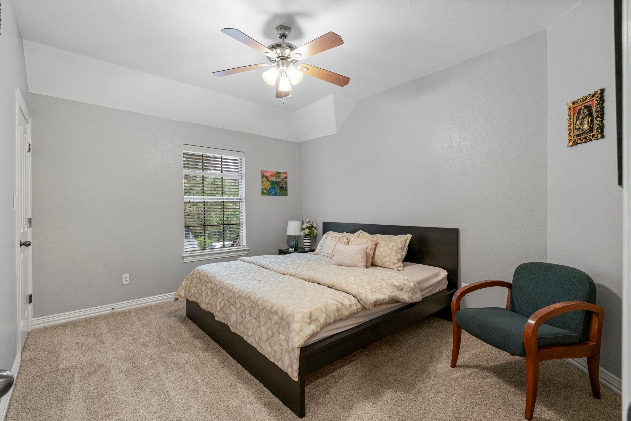 3800 Turkey Path Bnd Property Photo 29