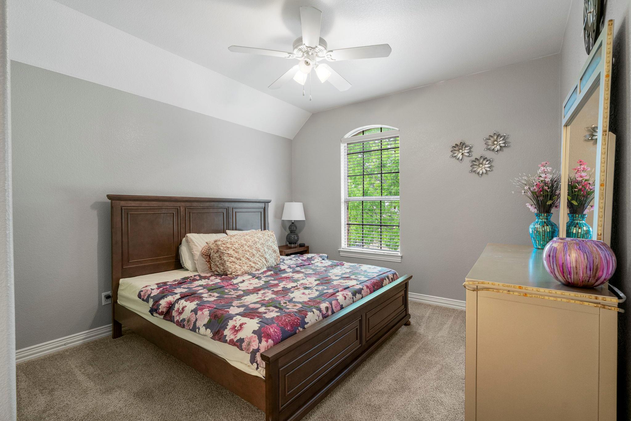 3800 Turkey Path Bnd Property Photo 30