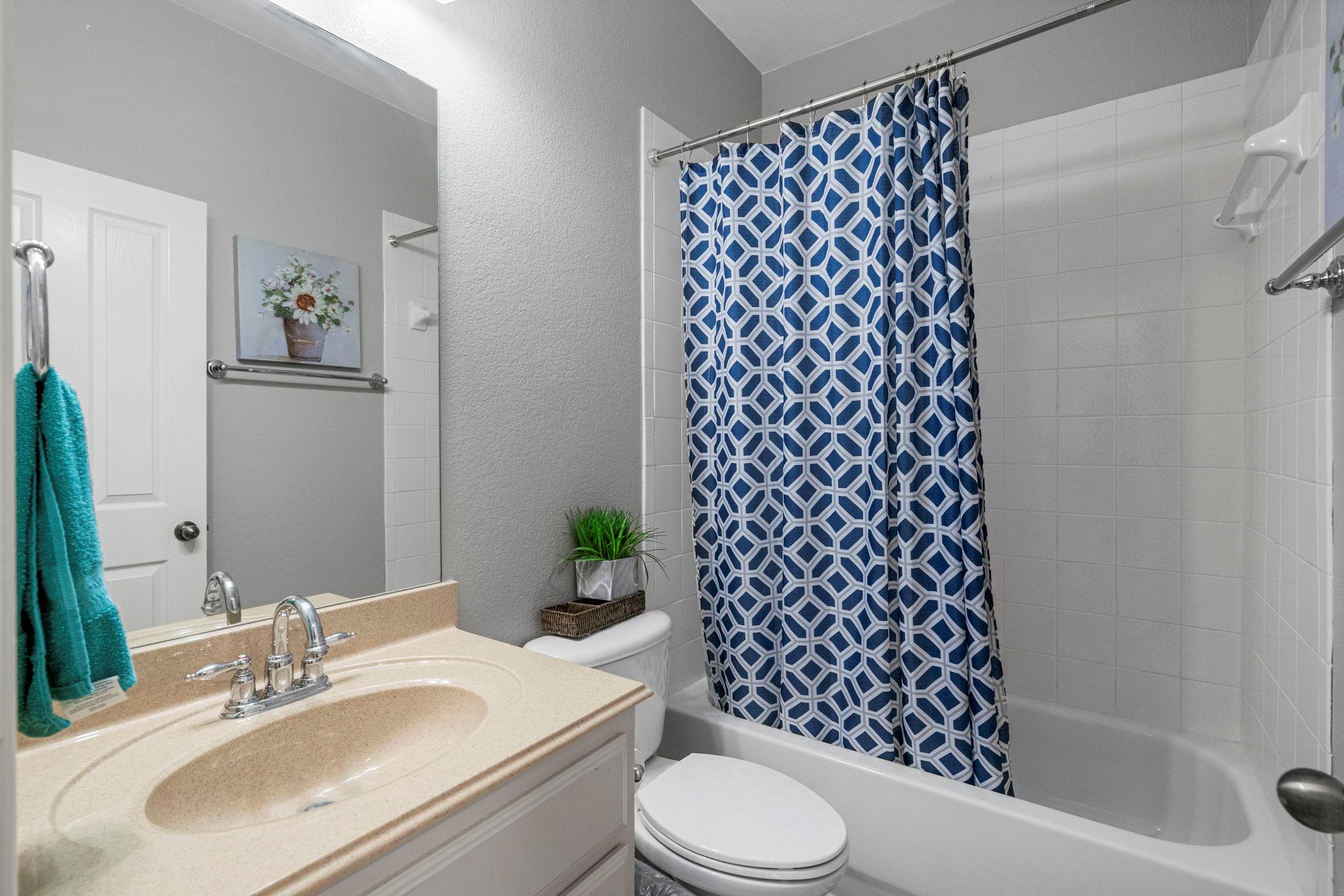 3800 Turkey Path Bnd Property Photo 31