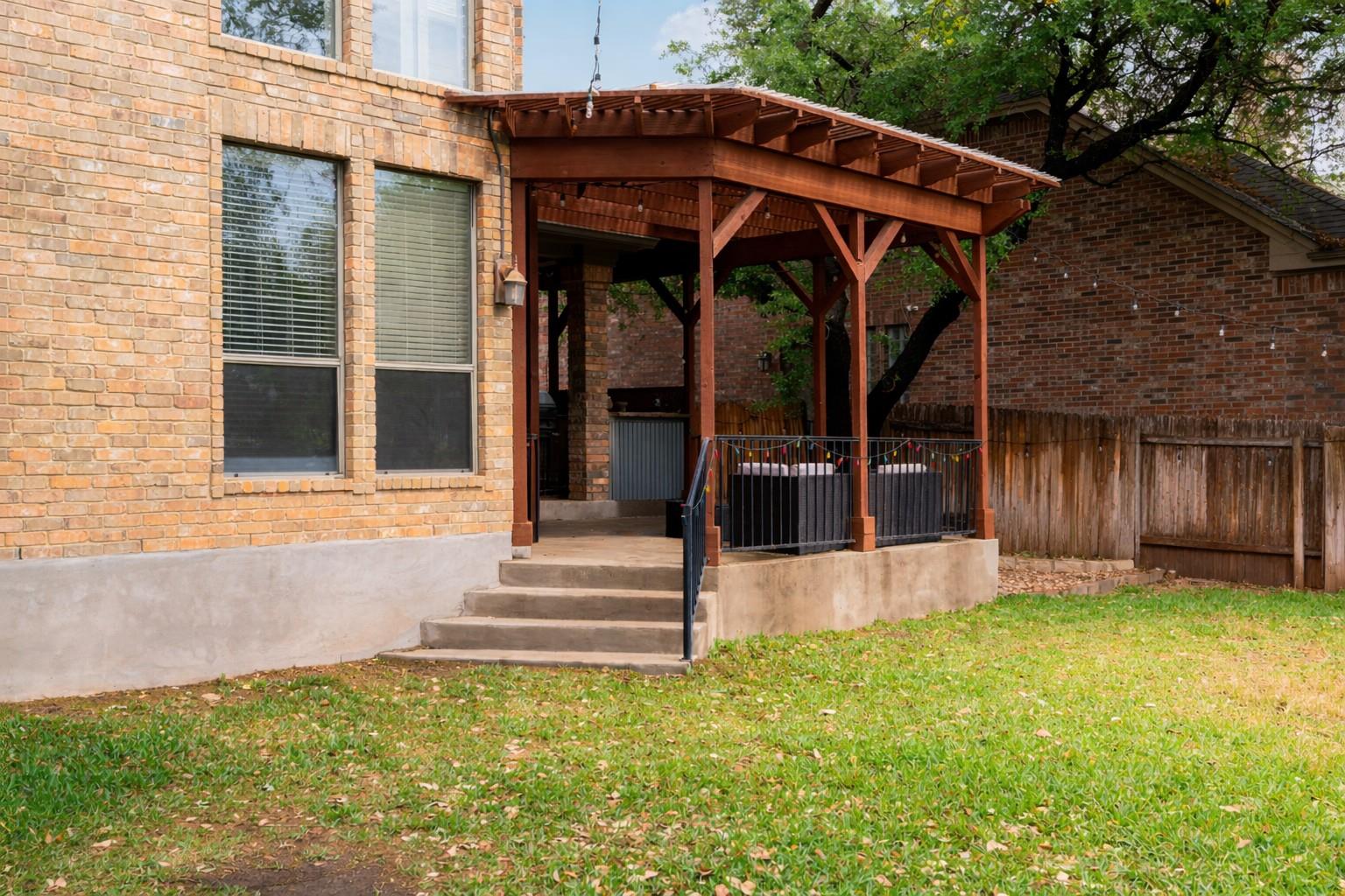 3800 Turkey Path Bnd Property Photo 32