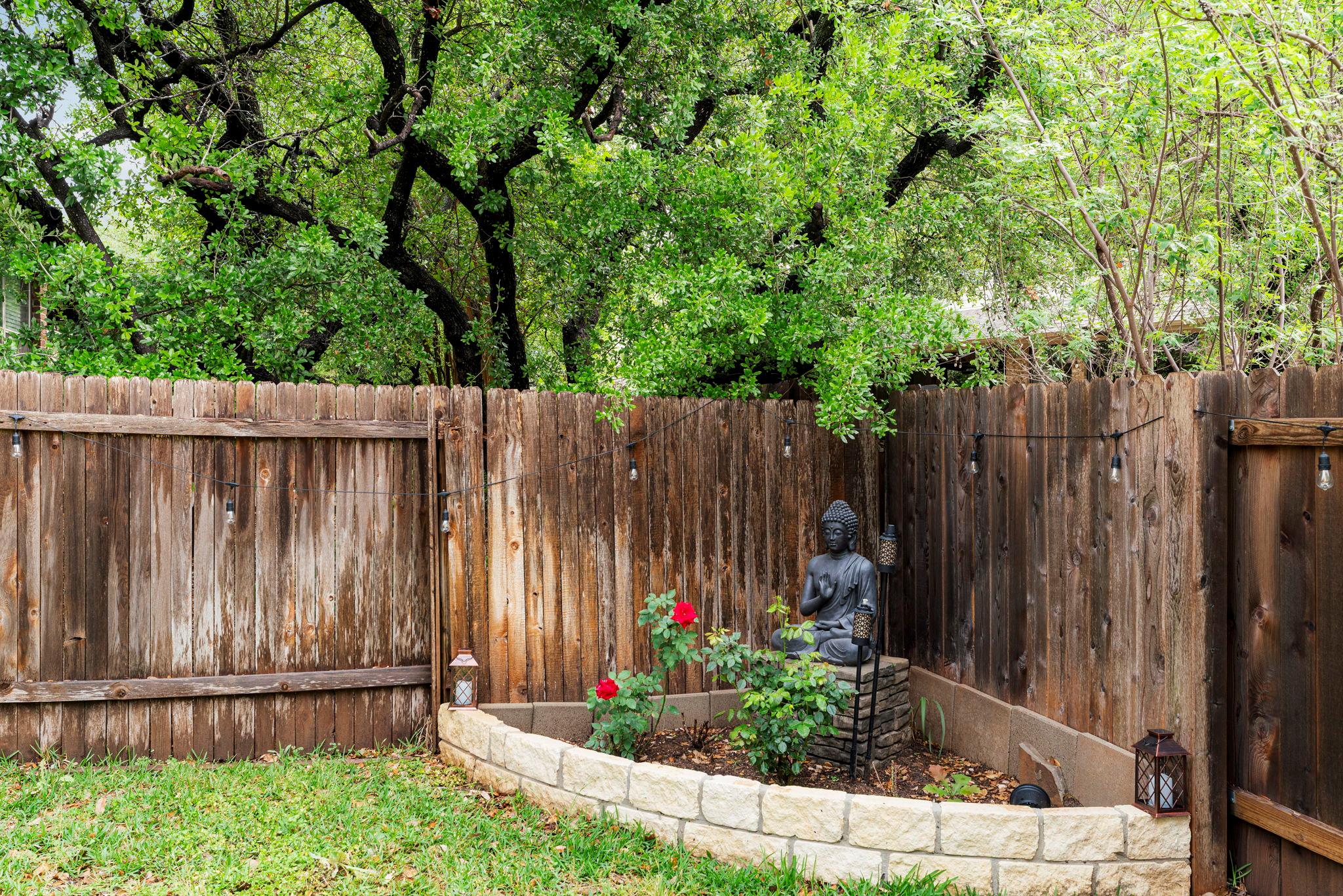 3800 Turkey Path Bnd Property Photo 33
