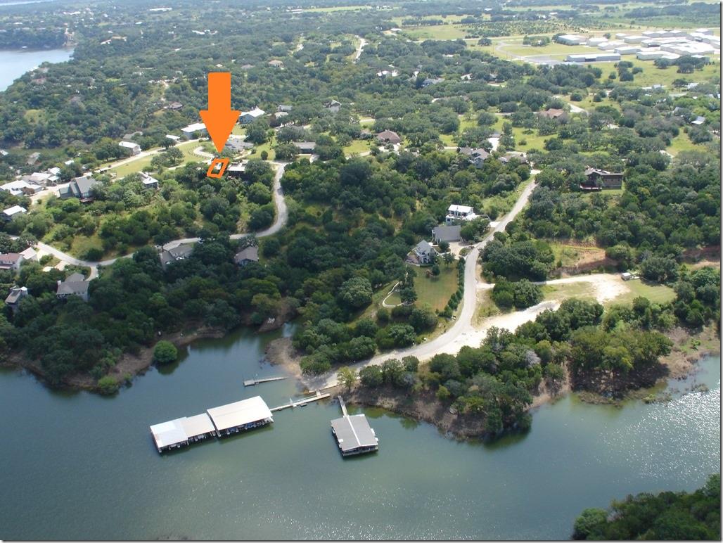 409 Kendall Rd Property Photo 2