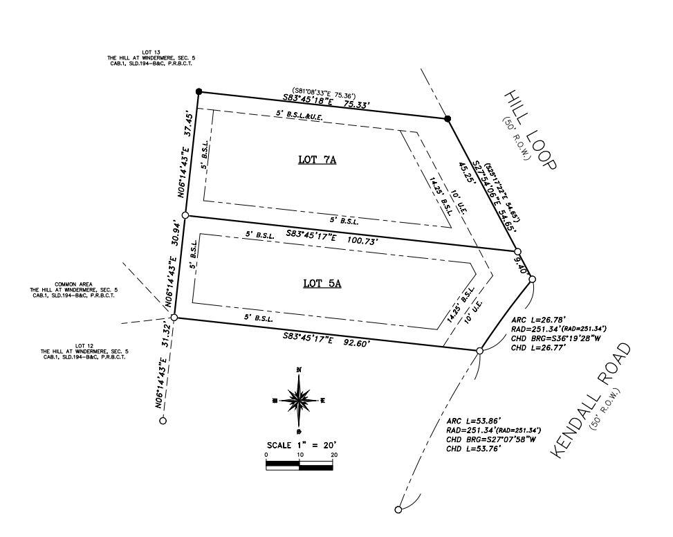 409 Kendall Rd Property Photo 4