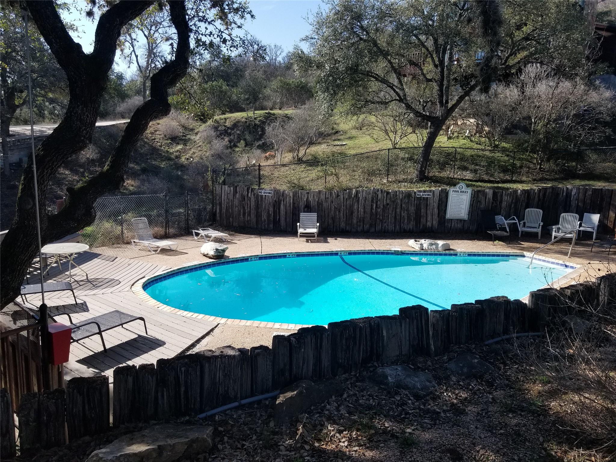 409 Kendall Rd Property Photo 8