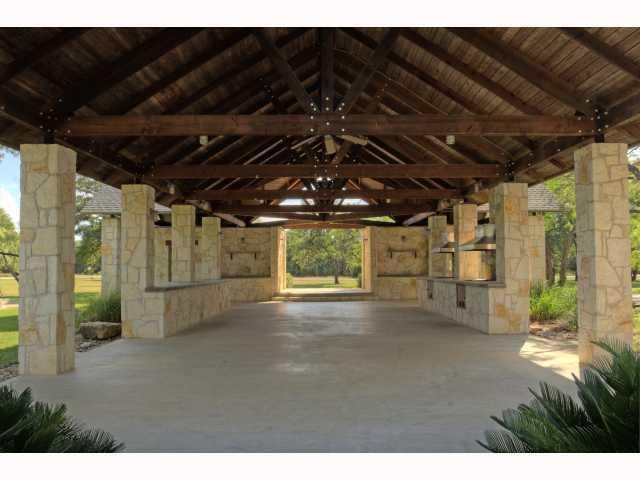 409 Kendall Rd Property Photo 13