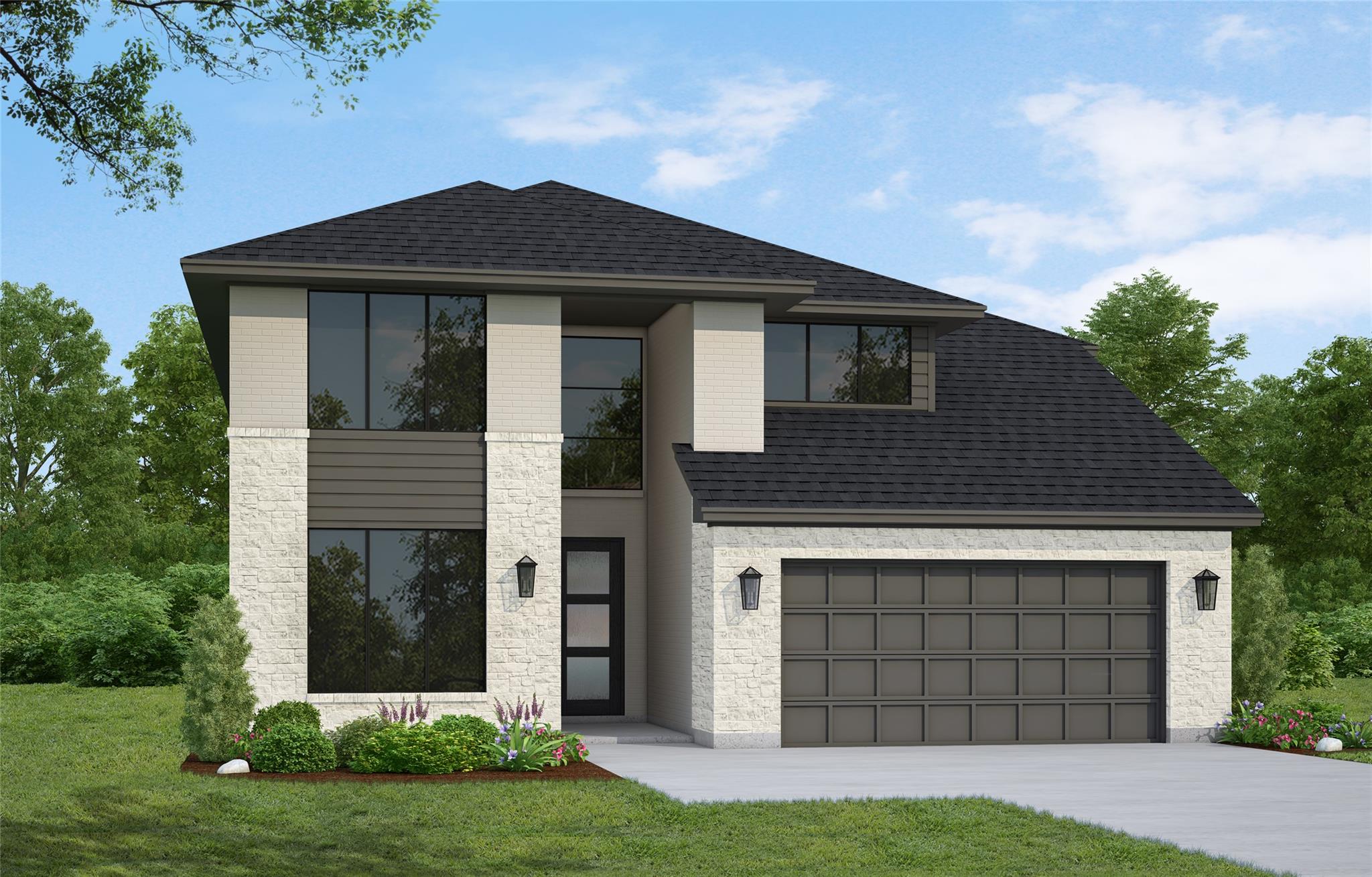 8124 Royal Mint Cv Property Photo 1