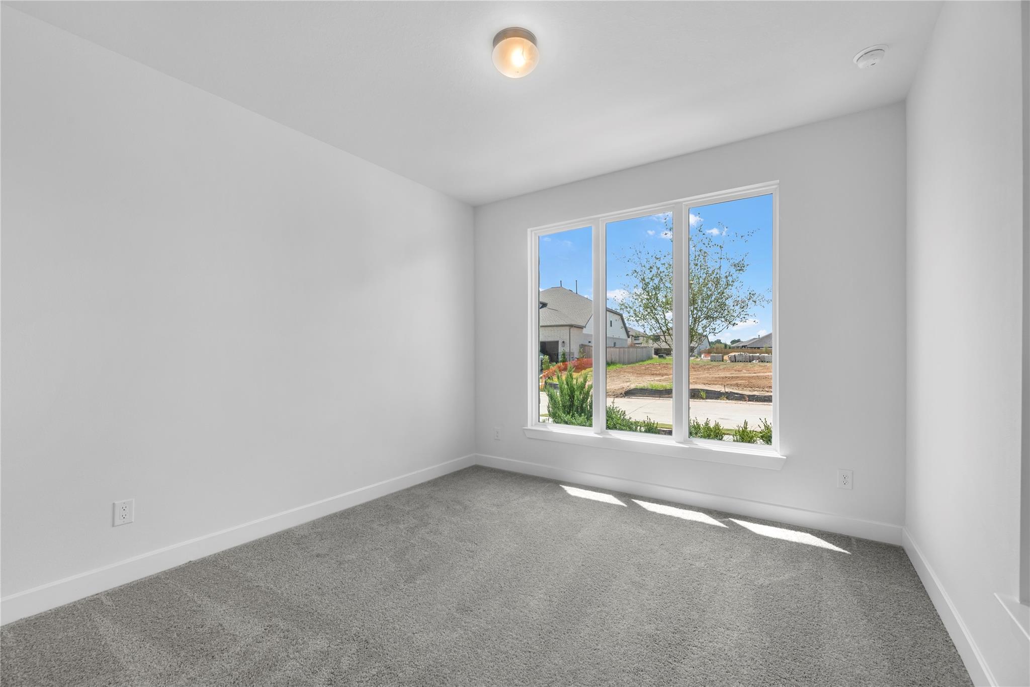 8124 Royal Mint Cv Property Photo 13