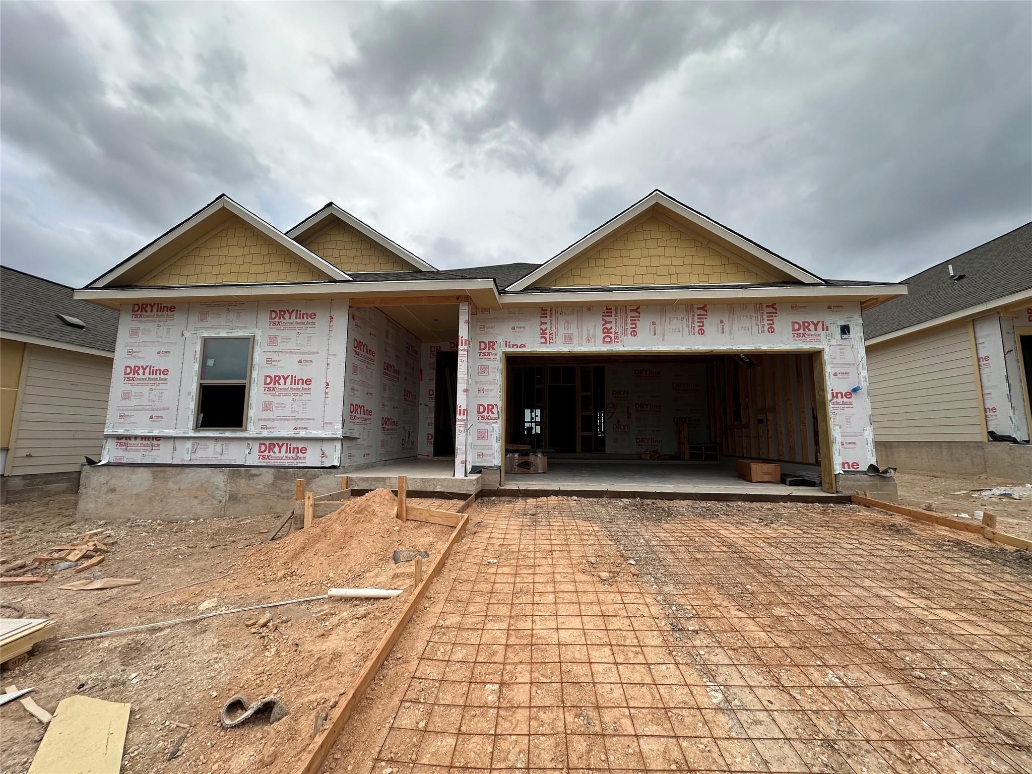 240 Little Green Trl Property Photo