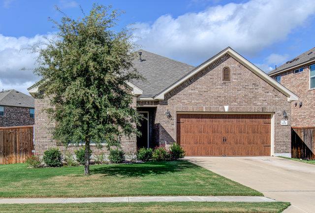 1237 Volente Ln Property Photo 1
