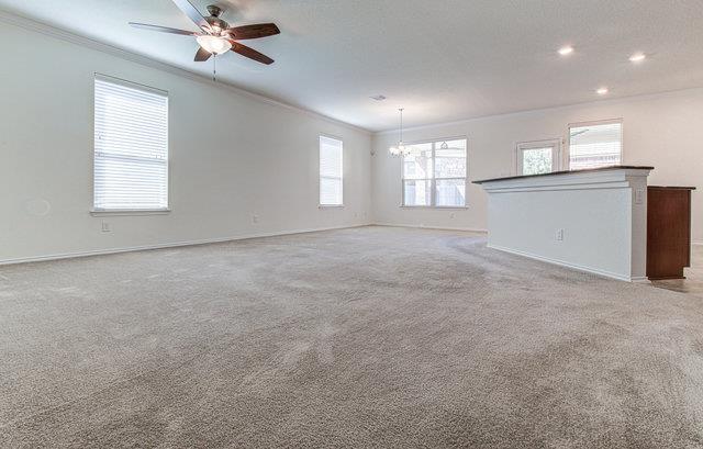 1237 Volente Ln Property Photo 2