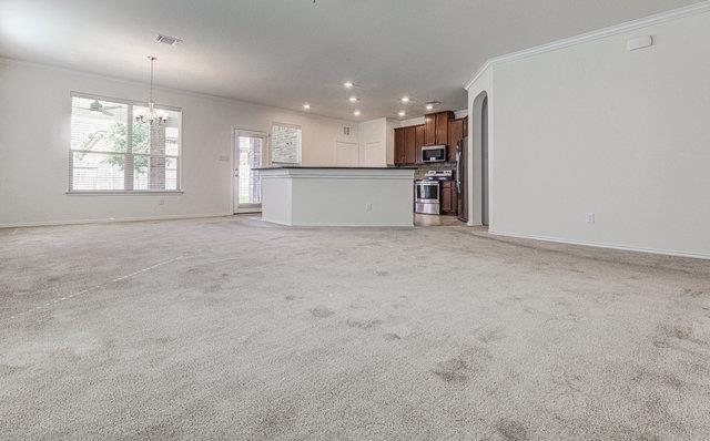 1237 Volente Ln Property Photo 3