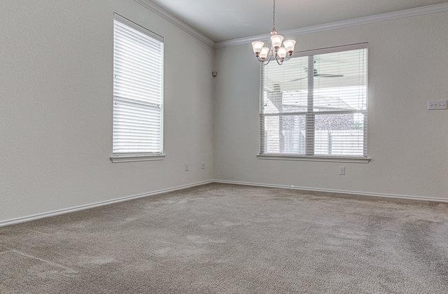 1237 Volente Ln Property Photo 4
