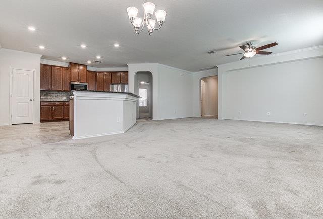 1237 Volente Ln Property Photo 5