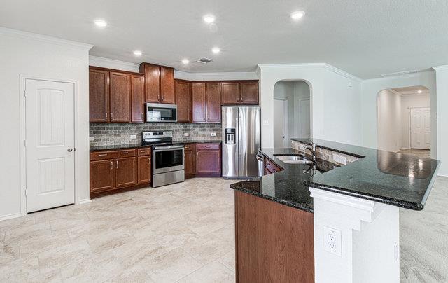1237 Volente Ln Property Photo 6