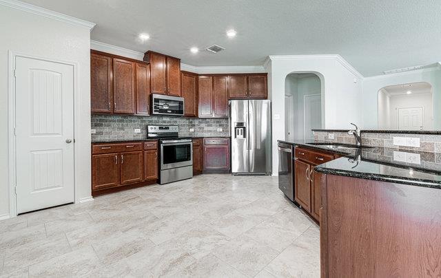 1237 Volente Ln Property Photo 8