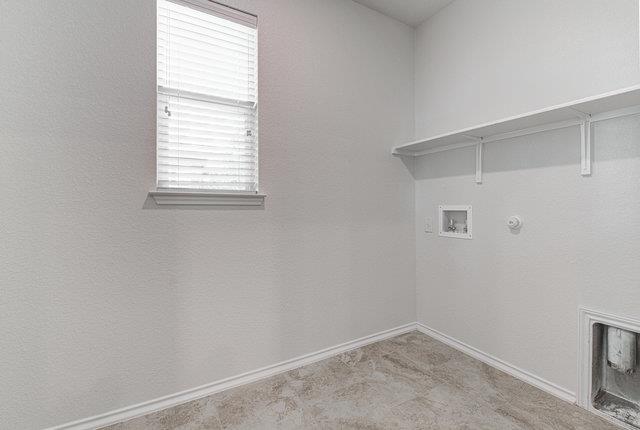 1237 Volente Ln Property Photo 10