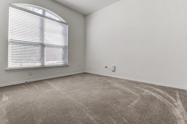 1237 Volente Ln Property Photo 11