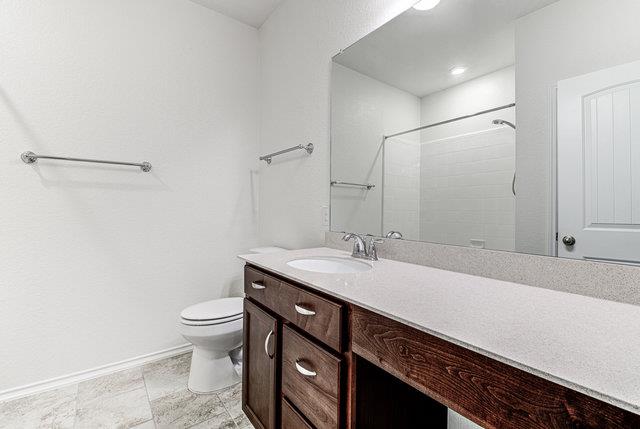1237 Volente Ln Property Photo 12