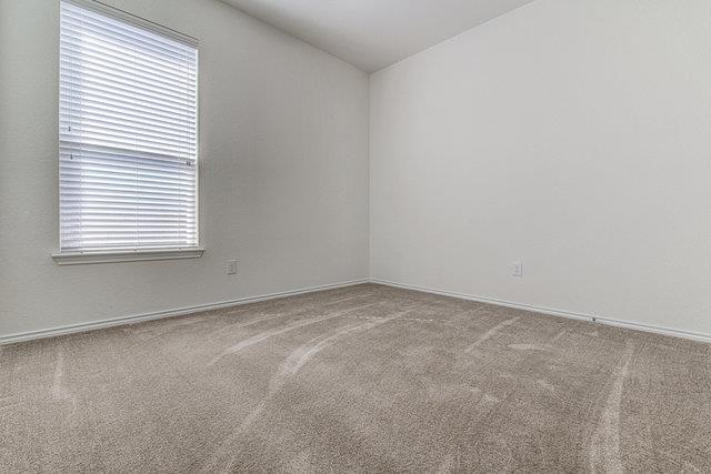 1237 Volente Ln Property Photo 13