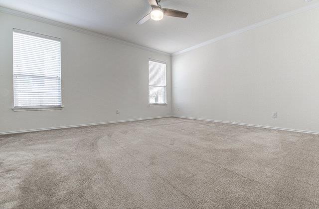1237 Volente Ln Property Photo 14