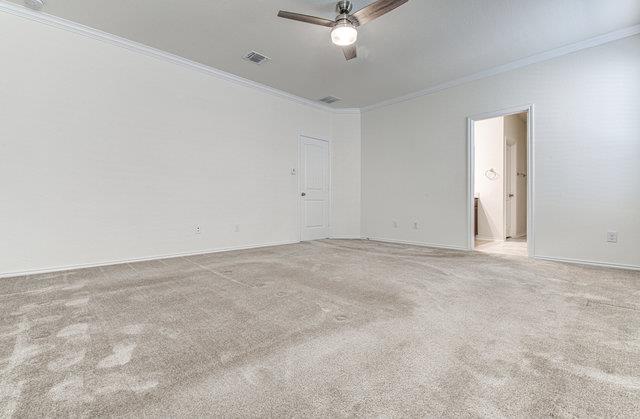 1237 Volente Ln Property Photo 15