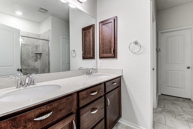 1237 Volente Ln Property Photo 16