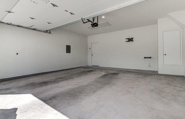 1237 Volente Ln Property Photo 22