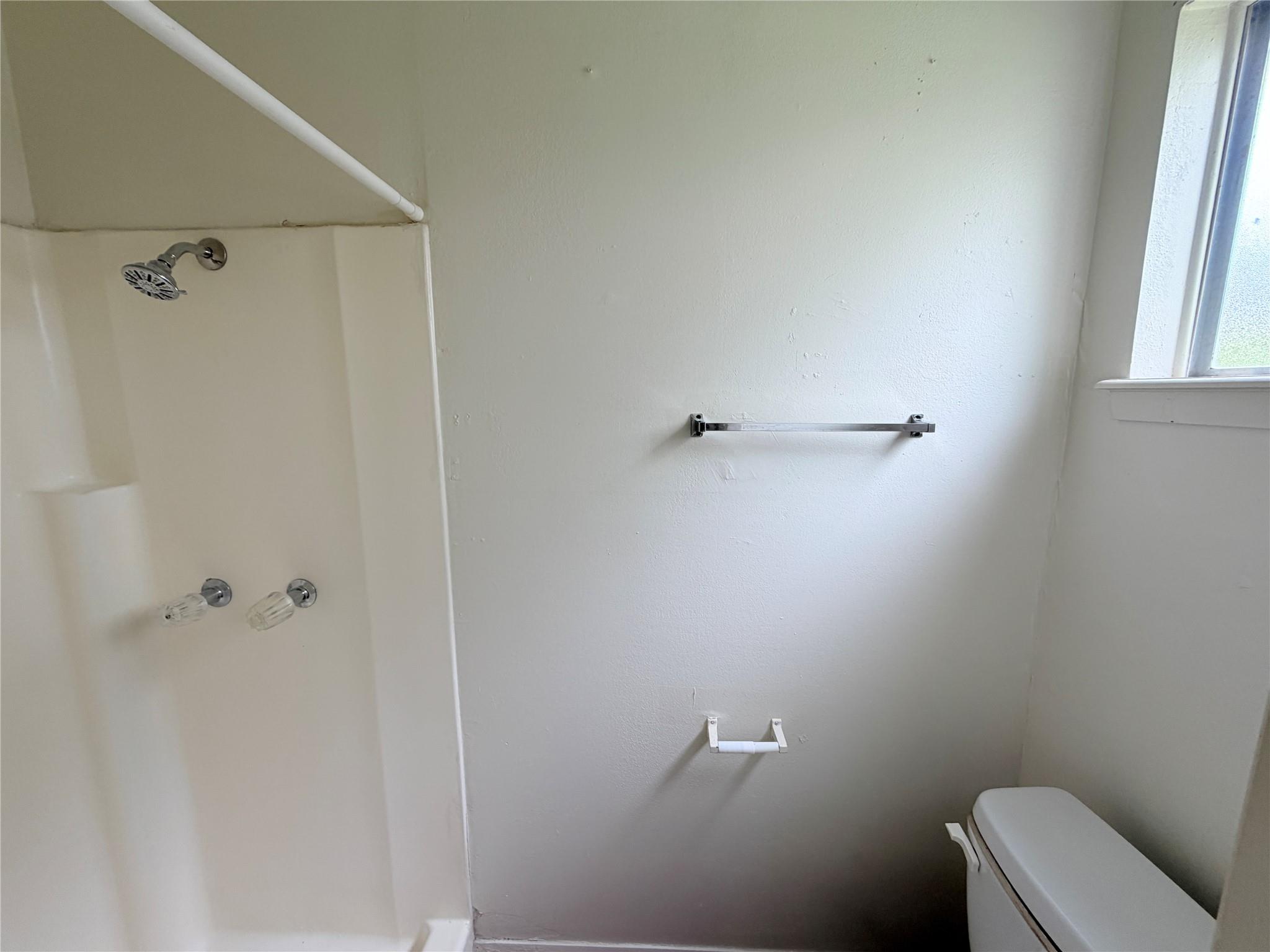 5206 Village Trl Property Photo 14