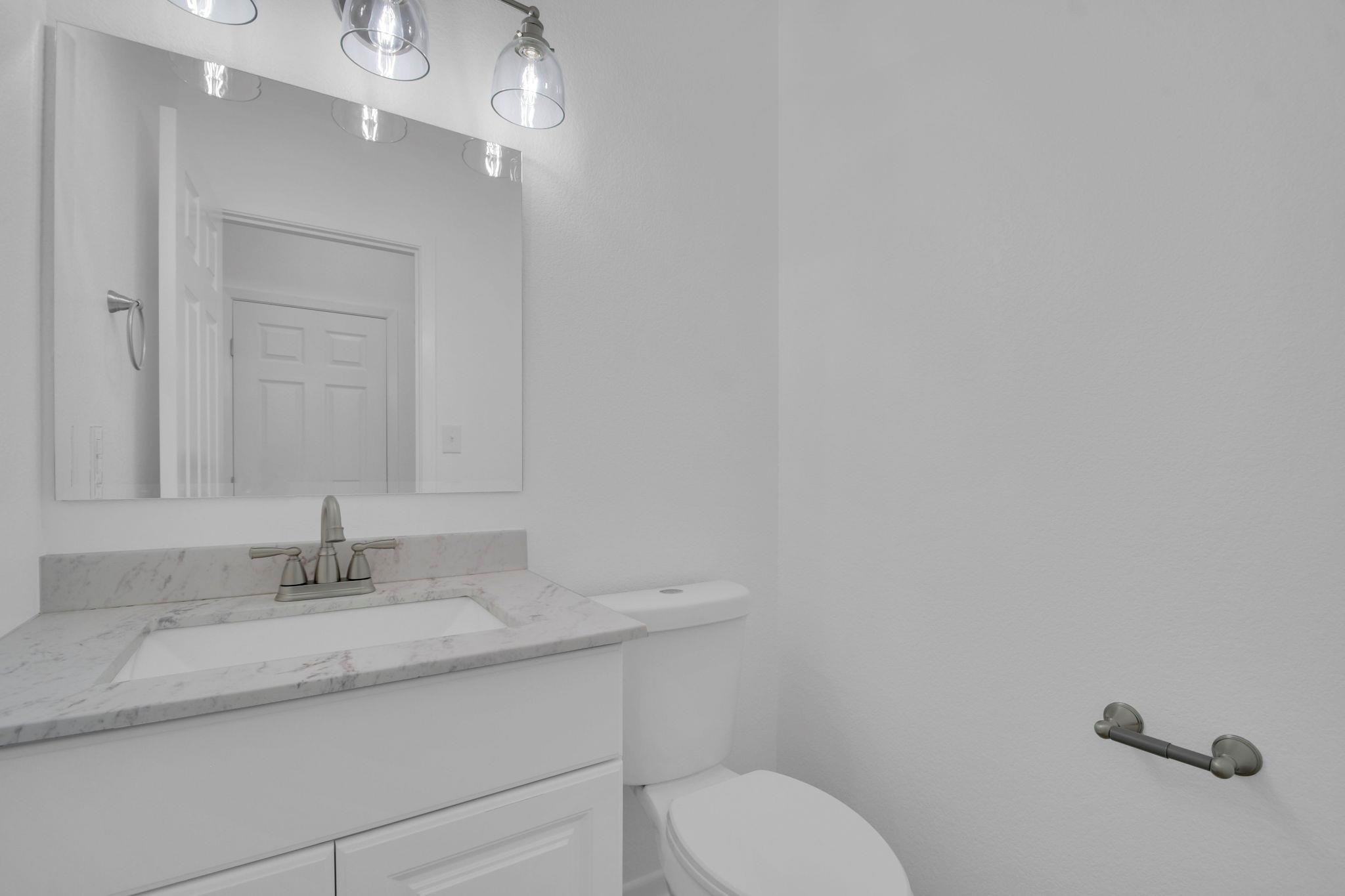 1004 E Fannin St Property Photo 11